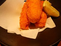 -醉虎传(南锣鼓巷店)