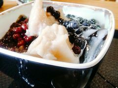 -鲜芋仙Meet Fresh(五道口店)