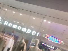 -保利MALL(天鹅湖店)