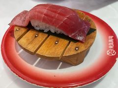 -元气寿司(金光华店)