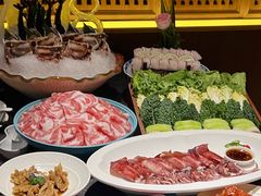 -1718海鲜姿造(苏宁宴请臻选店)