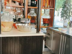 -毛家饭店(翡翠绿洲商业街店)