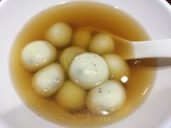 -张氏宽窄巷成都名小吃(茂业百货华强北店)