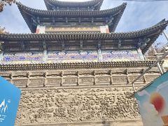 -兰州黄河桥梁博物馆