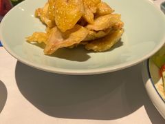 -百富源·海鲜辽菜(和平北大街店)