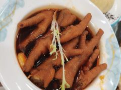 -和乐喜点(宝岗大道店)