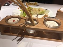 -王品台塑牛排(成都万象城店)