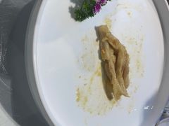 -正兴蜀园(科技园区店)