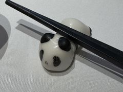 -眉州东坡(龙湖店)