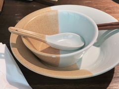 -外婆家(杭州马塍店·杭帮菜名店)