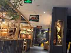 -7017浙菜•建德味(中财店)