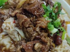 -海浪食店(湖滨中路店)