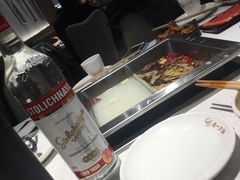 -串一火锅(赛格国际购物中心店)