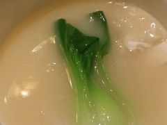 android_upload_pic-卫鼎轩·曹公馆(鼓楼店)