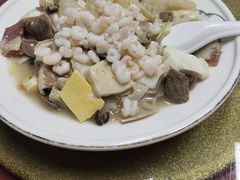 -协和菜馆(凤凰街店)