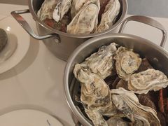 -星伦多自助料理(华润万象城店)