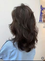 -琴美美容美发·三美会所