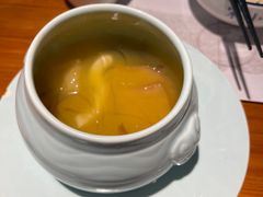 -宋小谨(惠安禹洲店)