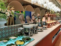 -凡塔斯牛排自助餐厅(莆田万达店)