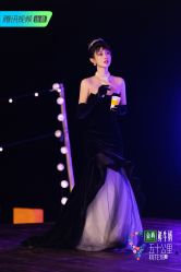 -GRACE KELLY婚纱与礼服(天津店)