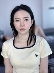 -AM半永久纹眉