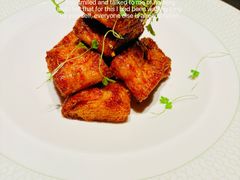 -润苑·悦椿轩(徐汇万科中心一期店)