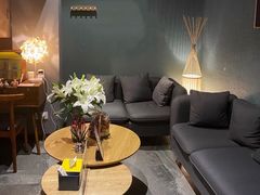 -得闲·高空SPA(东盟店)