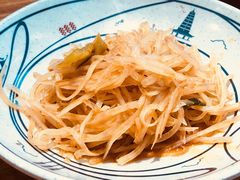 -陇上秦轩biangbiang面(萧山万象汇店)
