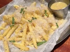 -卡朋厨房(289艺术园区店)