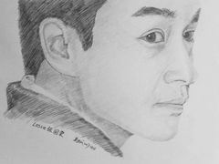 -为你钟情咖啡馆(春熙路太古里步行街店)