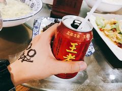 -印象江南(东栅店)