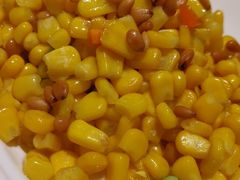 松仁玉米-眉州东坡(团结湖店)
