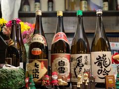 -金龙咖喱