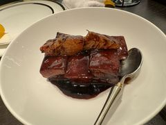 -甄御•海鲜新青岛菜(麦岛店)