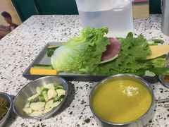 -奎梨(宿迁泗阳银河时代广场店)