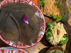 -楠火锅(哈尔滨金爵万象店)