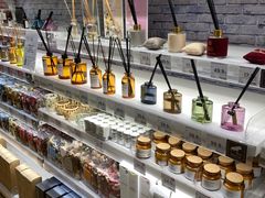 -NITORI 宜得利家居(上海中山公园龙之梦店)
