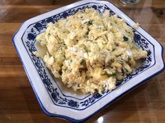 -洞天食府(北大街店)