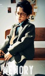 -七色田儿童摄影(静安店)