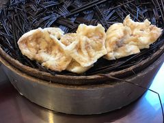 -草包包子铺1937(普利街店)