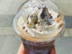 -瑞幸咖啡(中原万达店)