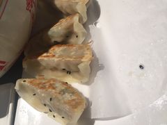 -九毛九西北菜(百信广场店)