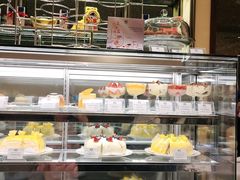 -COVA(环贸iapm店)