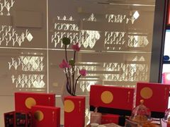 -广州四季酒店