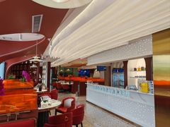 -马白开来特色羊排揪片子  (总店)