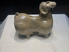 -宣城市博物馆