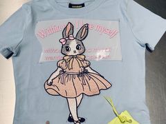 -HOWOW·D2Y(柏威年店)