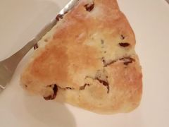-星巴克(嘉定中信泰富万达广场店)