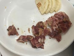-集贤门·徽菜(福田店)