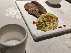 -鄱阳湖·江西小炒·瓦罐煨汤(五道口店)